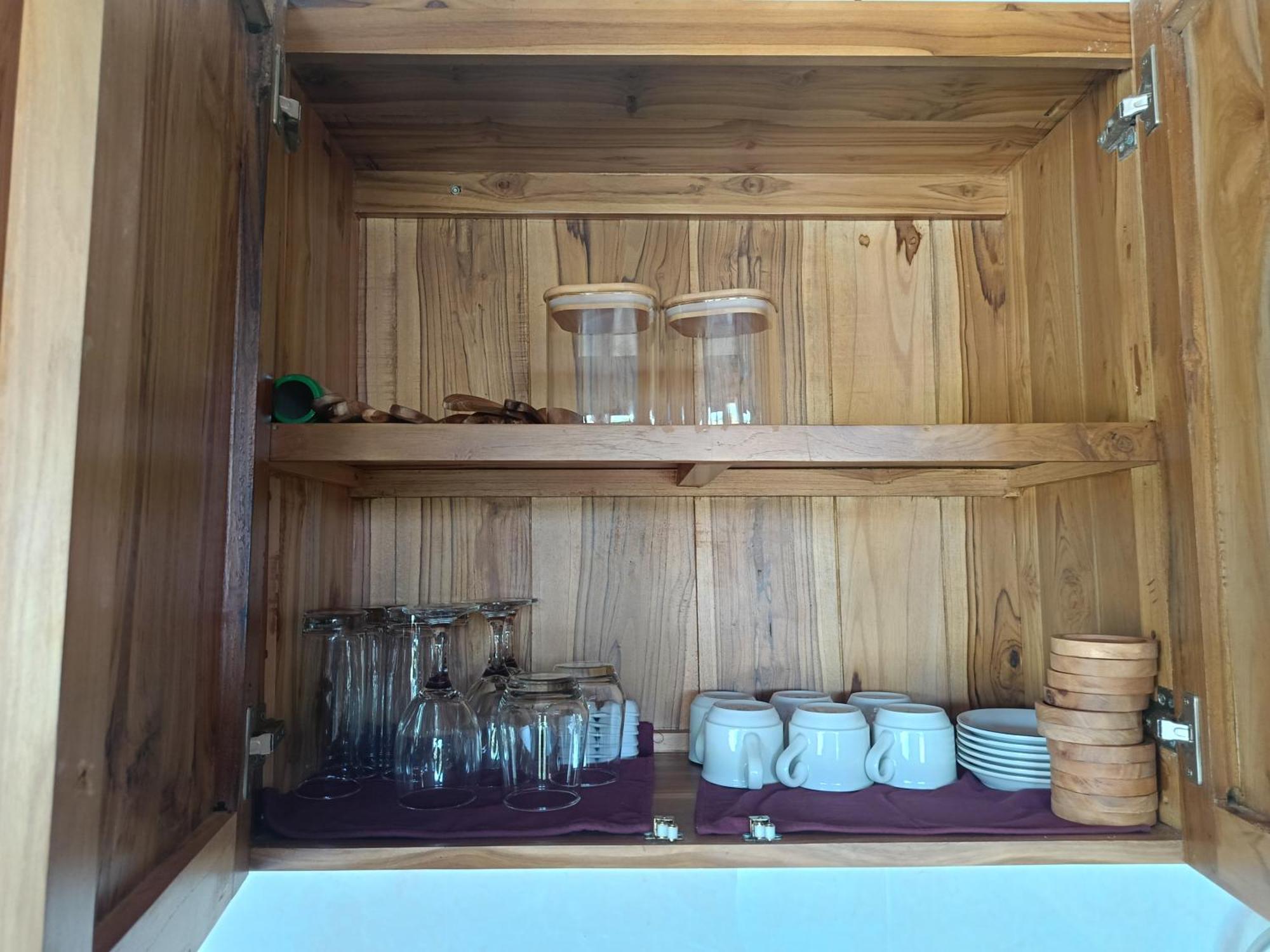 Pousada 2br Private Pool Kitchen *