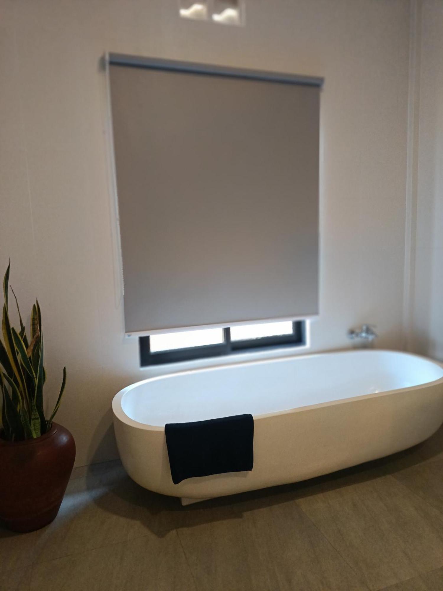 2br Private Pool Kitchen Pousada