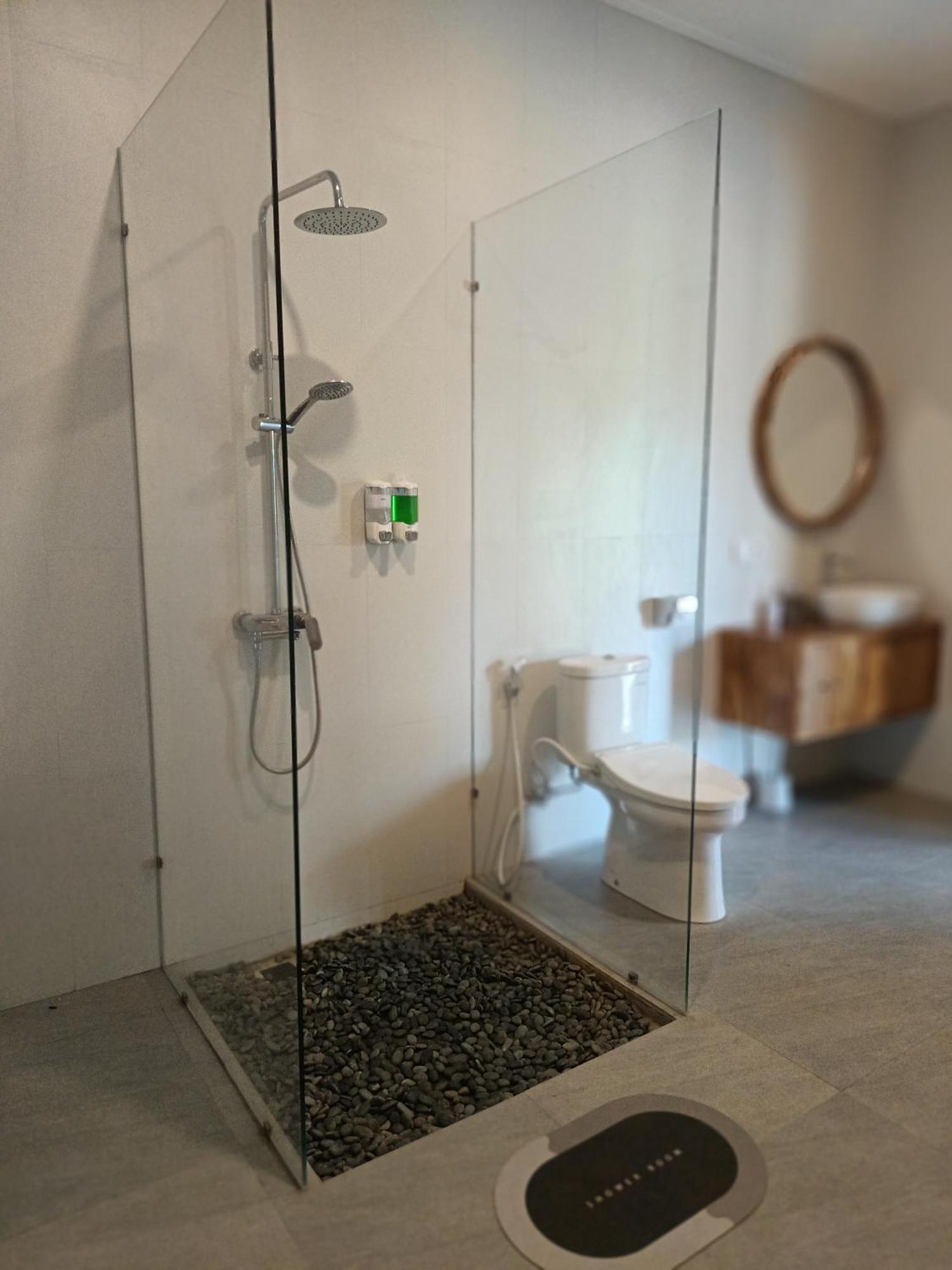 Pousada 2br Private Pool Kitchen *